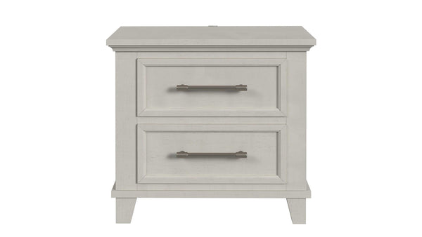 Mesilla de noche Canterbury